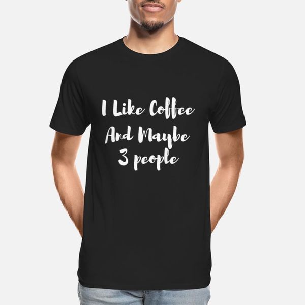 i like coffee and maybe 3 people t shirt diy unique custom tracksuit hoodie sweatshirt
i like coffee and maybe 3 people t shirt diy unique custom tracksuit hoodie sweatshirt