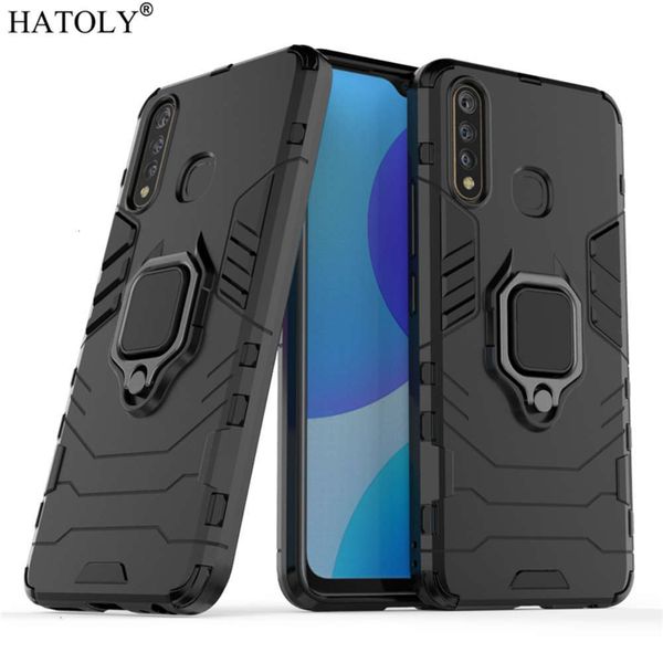 rfbgy19 live protective sleeve, pc rigid shell, tpu, armored, y19 live protective sleevezasw
rfbgy19 live protective sleeve, pc rigid shell, tpu, armored, y19 live protective sleevezasw
