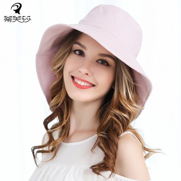 wide brim hats arrival bow sun helmet hat female children summer travel foldalbe cap basin fisherman sunscreen b-7680, Blue;gray
wide brim hats arrival bow sun helmet hat female children summer travel foldalbe cap basin fisherman sunscreen b-7680, Blue;gray