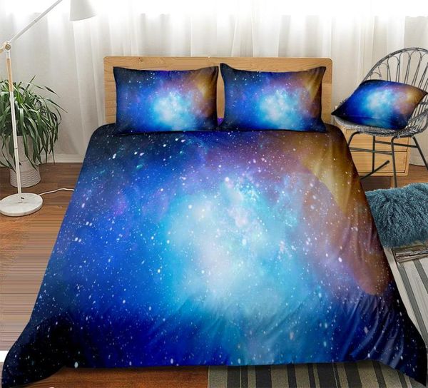 galaxy bedding set starry sky duvet cover set space universe bed linen colorful nebula home textile blue purple galaxy bedclothe1
galaxy bedding set starry sky duvet cover set space universe bed linen colorful nebula home textile blue purple galaxy bedclothe1
