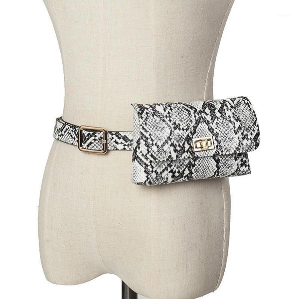 fashion serpentine women waist bag 2021 new spring summer belt packs for woman small flap trend small purse bag1
fashion serpentine women waist bag 2021 new spring summer belt packs for woman small flap trend small purse bag1