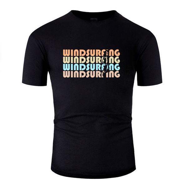 personality windsurfing men letters men and clothes hoodie designers t shirts sweatshirt