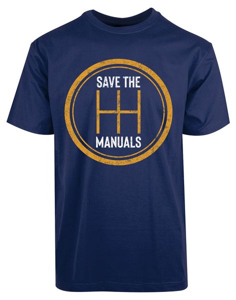 save the manuals new shirt premium design short sleeves summer casual tees sportswear tee shirt sport hooded sweatshirt hoodie
save the manuals new shirt premium design short sleeves summer casual tees sportswear tee shirt sport hooded sweatshirt hoodie