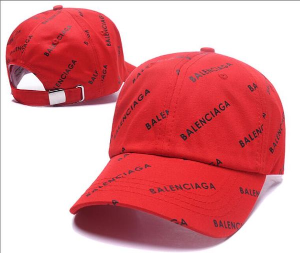 designer dad polo hats baseball cap for men and women famous brands cotton adjustable skull sport golf curved hat 733, Blue;gray
designer dad polo hats baseball cap for men and women famous brands cotton adjustable skull sport golf curved hat 733, Blue;gray