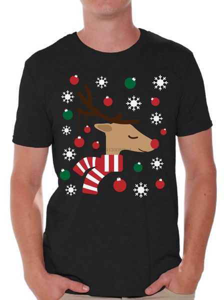 семейный праздник оленьи рождественские огни tshirt menreindeer гадкий xmas тенниска спорта толстовка с капюшоном толстовка
семейный праздник оленьи рождественские огни tshirt menreindeer гадкий xmas тенниска спорта толстовка с капюшоном толстовка