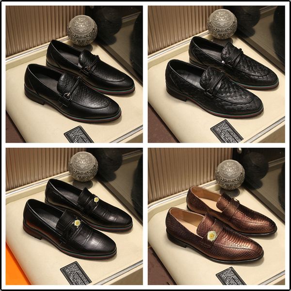 2020 new fashion soft leather dress shoes for men causal flats men's oxford shoes low oxfords men business shoes black
2020 new fashion soft leather dress shoes for men causal flats men's oxford shoes low oxfords men business shoes black