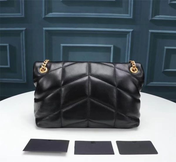 2021 new fashion women pursues handbag wallet cross-body bags
2021 new fashion women pursues handbag wallet cross-body bags