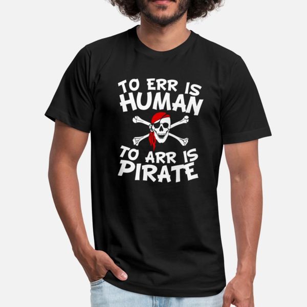 человеку свойственно ошибаться для arr is pirate t shirt прохладный популярные slim fit tracksuit толстовка толстовка
человеку свойственно ошибаться для arr is pirate t shirt прохладный популярные slim fit tracksuit толстовка толстовка