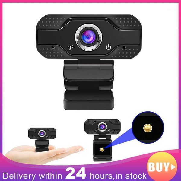 webcam 1080p hdweb camera with built-in hd microphone 1920 x 1080p usb plug n play web cam widescreen video1
webcam 1080p hdweb camera with built-in hd microphone 1920 x 1080p usb plug n play web cam widescreen video1