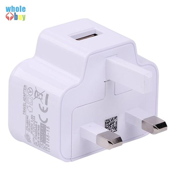 uk plug phone charger general foldable travel 5v 2a ac wall home charger power adapter for samsung for htc/blackberry/sony/nokia 50pcs
uk plug phone charger general foldable travel 5v 2a ac wall home charger power adapter for samsung for htc/blackberry/sony/nokia 50pcs