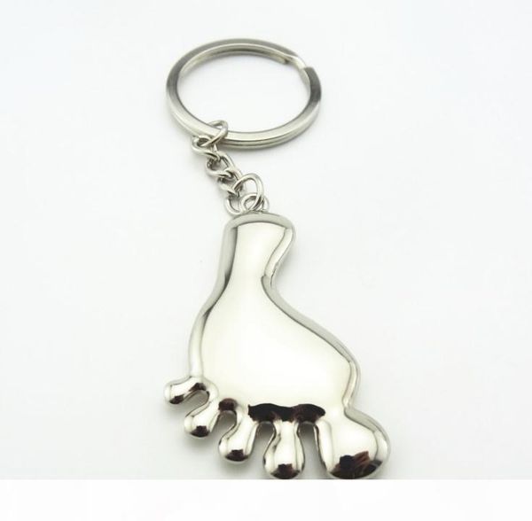 нога брелок customized логотип лазерной гравировкой брелок свадьба подарков дети foot key chain бесплатная доставка sn2983
нога брелок customized логотип лазерной гравировкой брелок свадьба подарков дети foot key chain бесплатная доставка sn2983