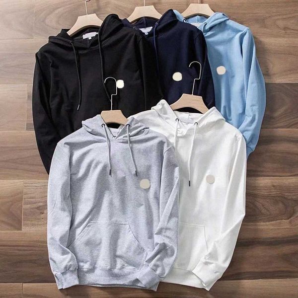 designer monclair mens hoodies france fashion brand men s women luxury armband sweatshirt casual street hoodie one y59p#, Black
designer monclair mens hoodies france fashion brand men s women luxury armband sweatshirt casual street hoodie one y59p#, Black