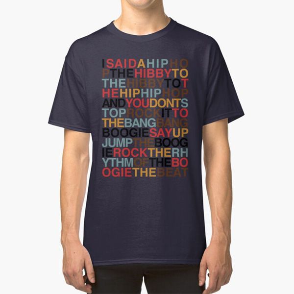 rapper's delight - sugarhill gang t - shirt sugarhill gang hip hop hibby boogie rappers delight dont ssport hooded sweatshirt hoodie
rapper's delight - sugarhill gang t - shirt sugarhill gang hip hop hibby boogie rappers delight dont ssport hooded sweatshirt hoodie