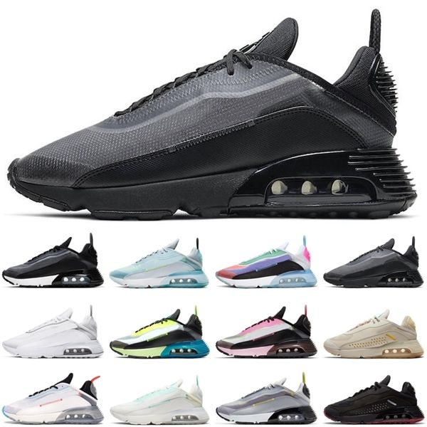 2020 2090 pure platinum 2090s men women sport shoes anthracite aurora green outdoor mens trainers sports sneakers runners size 36-45
2020 2090 pure platinum 2090s men women sport shoes anthracite aurora green outdoor mens trainers sports sneakers runners size 36-45