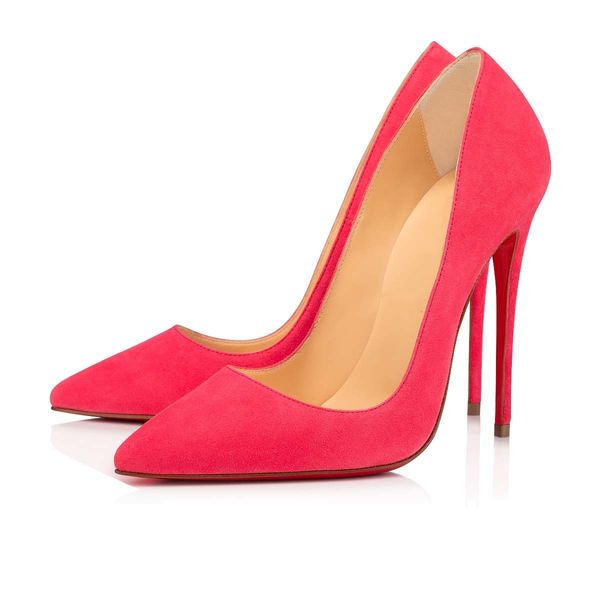 beautiful ladies party wedding dress shoes large woman solid color red bottom high heels femal christmas shoes size 35-44, Black
beautiful ladies party wedding dress shoes large woman solid color red bottom high heels femal christmas shoes size 35-44, Black