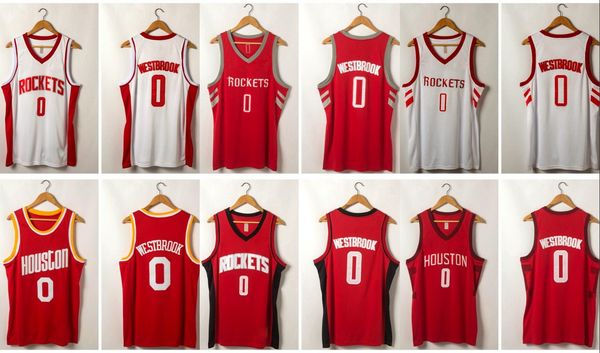houston rockets men russell westbrook white red authentic basketball jersey, Black
houston rockets men russell westbrook white red authentic basketball jersey, Black