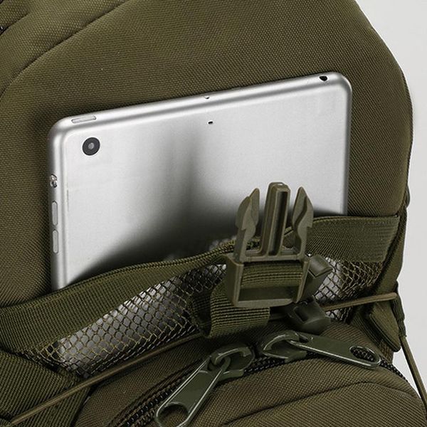 wanayou 15l водонепроницаемый велоспорт backpackmen открытый tactical military army треккинг путешествия bagswomen отдых туризм рюкзаки jlln
wanayou 15l водонепроницаемый велоспорт backpackmen открытый tactical military army треккинг путешествия bagswomen отдых туризм рюкзаки jlln