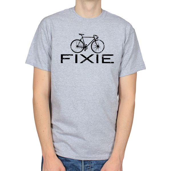 fixie bikeer fixed gear bicycle single speed cyclinger hipster men summer style hoodie designers t shirts sweatshirt
fixie bikeer fixed gear bicycle single speed cyclinger hipster men summer style hoodie designers t shirts sweatshirt