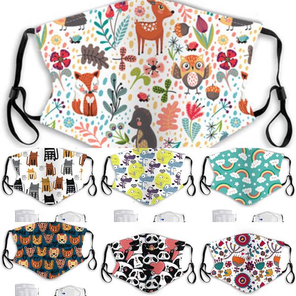 pm2.5 2 filters with kids face cartoon masks anti-fog haze dust protection reusable washabzgcc u644
pm2.5 2 filters with kids face cartoon masks anti-fog haze dust protection reusable washabzgcc u644