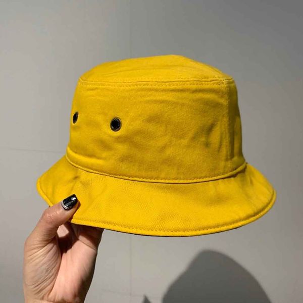 mens cap fashion stingy brim hats double wear with letters beach hats breathable bonnet baseball cap four season caps high quality, Blue;gray
mens cap fashion stingy brim hats double wear with letters beach hats breathable bonnet baseball cap four season caps high quality, Blue;gray