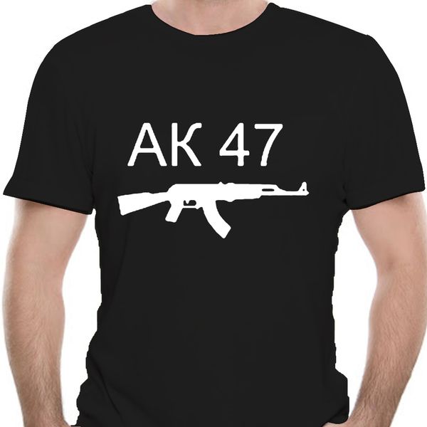 mens 100% cotton ak47 sniper rifle russian kalashnikova gun army s 3xl hoodie designers t shirts sweatshirt
mens 100% cotton ak47 sniper rifle russian kalashnikova gun army s 3xl hoodie designers t shirts sweatshirt