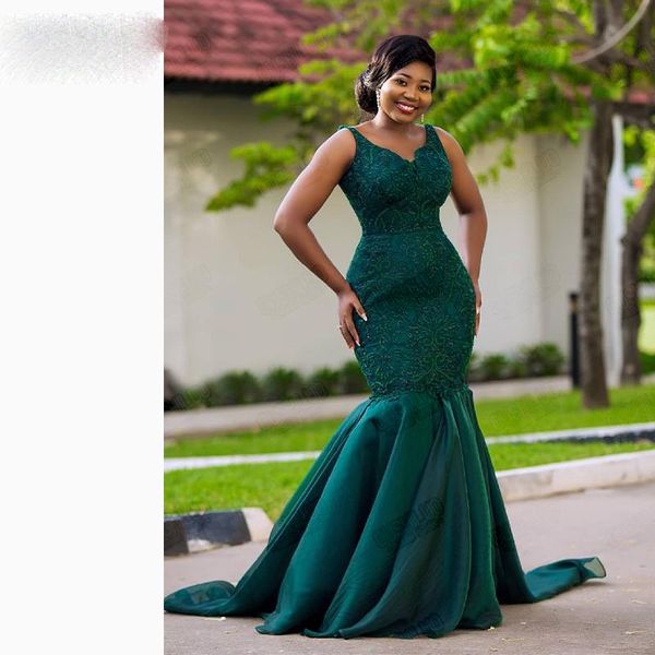 африканский элегантный кружева русалка пром платья длинные для вечера dressesv шеи рукавов emerald fishtail партии вечера платье суд поезд p, Black;red
африканский элегантный кружева русалка пром платья длинные для вечера dressesv шеи рукавов emerald fishtail партии вечера платье суд поезд p, Black;red