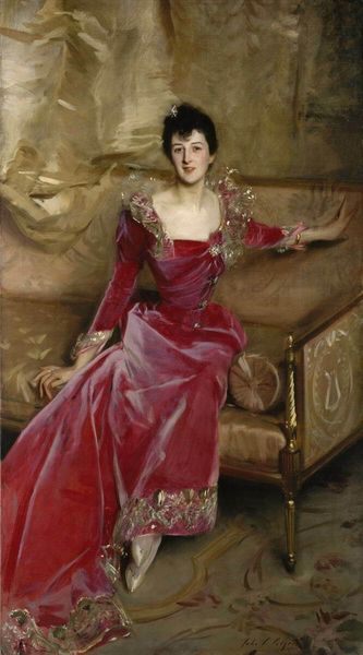 john singer sargent mrs hugh hammersley home decoration oil painting on canvas wall art canvas pictures for wall decor 201024
john singer sargent mrs hugh hammersley home decoration oil painting on canvas wall art canvas pictures for wall decor 201024