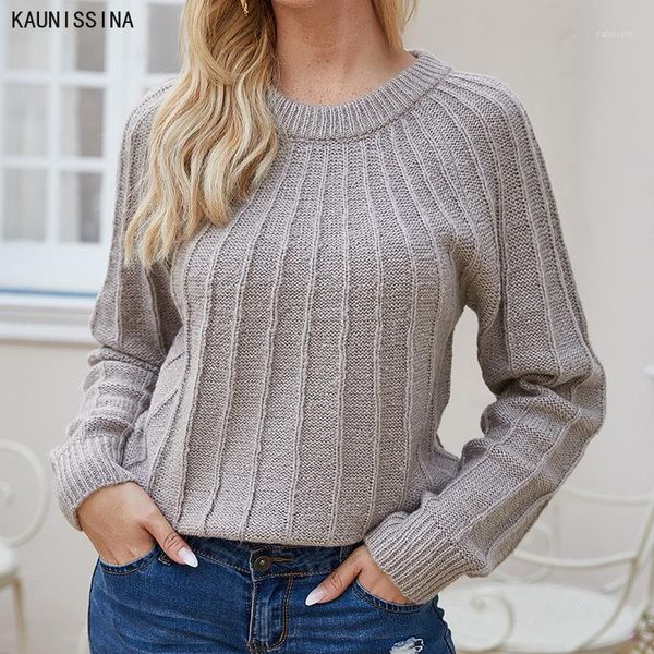 autumn winter sweaters ladies o neck long sleeve casual pullover new fashion loose knitted jumper women autumn pullover sweater1, White;black
autumn winter sweaters ladies o neck long sleeve casual pullover new fashion loose knitted jumper women autumn pullover sweater1, White;black