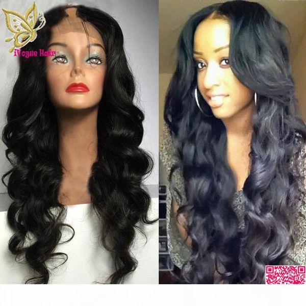 human hair u part wigs loose wave virgin indian unprocessed remy human hair upart wig wavy middle part for black women, Black;brown
human hair u part wigs loose wave virgin indian unprocessed remy human hair upart wig wavy middle part for black women, Black;brown