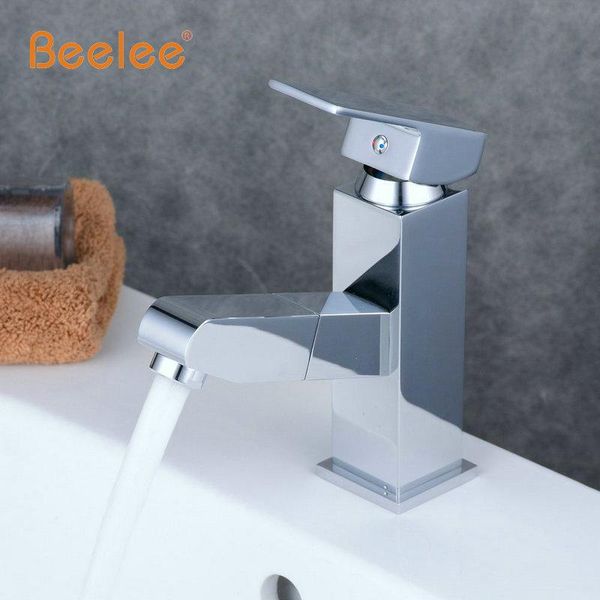 beelee new basin pull out faucet , bathroom sink faucet cold,copper water tap basin mixer bl2023
beelee new basin pull out faucet , bathroom sink faucet cold,copper water tap basin mixer bl2023