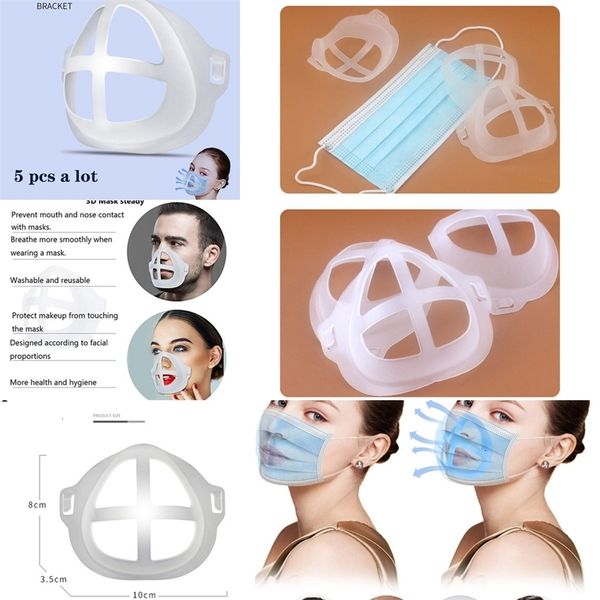 holder breathable mask support artifact frame 3d three-dimensional inner pad anti-boring bracket pe reusableoutletdxwj
holder breathable mask support artifact frame 3d three-dimensional inner pad anti-boring bracket pe reusableoutletdxwj