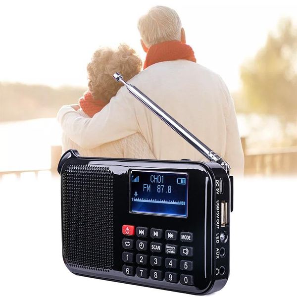 l388 mini solar power speaker mp3 audio music player with led emergency light(black)
l388 mini solar power speaker mp3 audio music player with led emergency light(black)