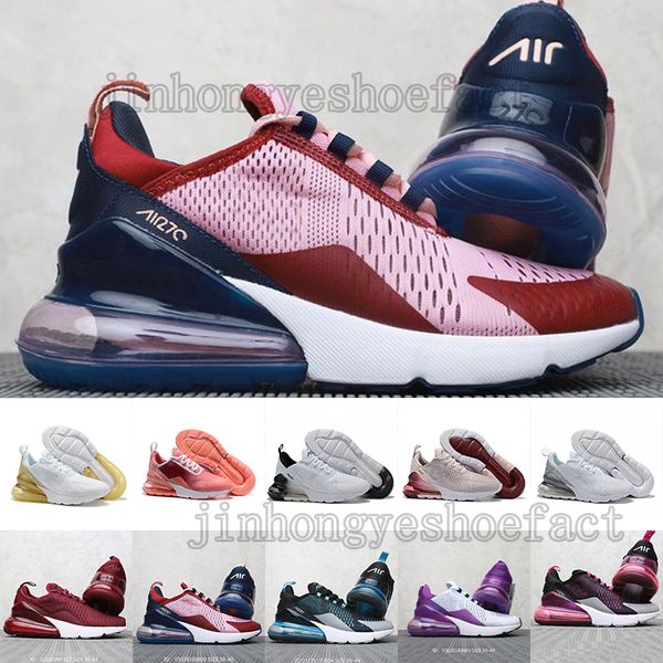 2021 trendy air cushion shoes men and women sports cushioning high elastic breathable non-slip low-outdoor
2021 trendy air cushion shoes men and women sports cushioning high elastic breathable non-slip low-outdoor