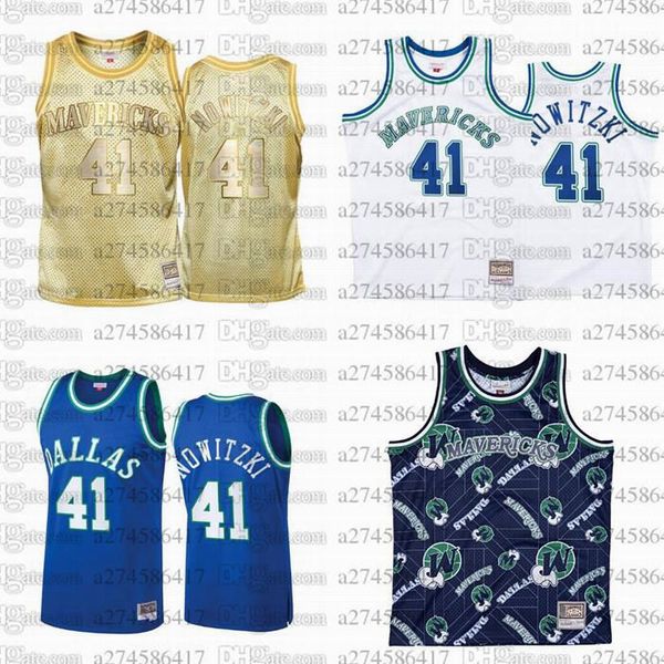 men women youth basketball dallas mavericks 41 dirk nowitzki 2010-11 hardwoods classics retro jersey, Black;red
men women youth basketball dallas mavericks 41 dirk nowitzki 2010-11 hardwoods classics retro jersey, Black;red