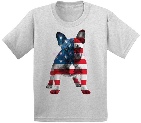 2020 неудобных стили молодежи сша флаг french bulldog cute youth kids четвёртых дизайнеры июля партия pet lover толстовки футболка толстовка
2020 неудобных стили молодежи сша флаг french bulldog cute youth kids четвёртых дизайнеры июля партия pet lover толстовки футболка толстовка