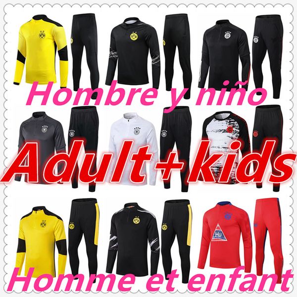 kids tracksuit mens designer tracksuits 21 22 mens trainers soccer tracksuit 2021 football tracksuit player version soccer training suit, Black
kids tracksuit mens designer tracksuits 21 22 mens trainers soccer tracksuit 2021 football tracksuit player version soccer training suit, Black