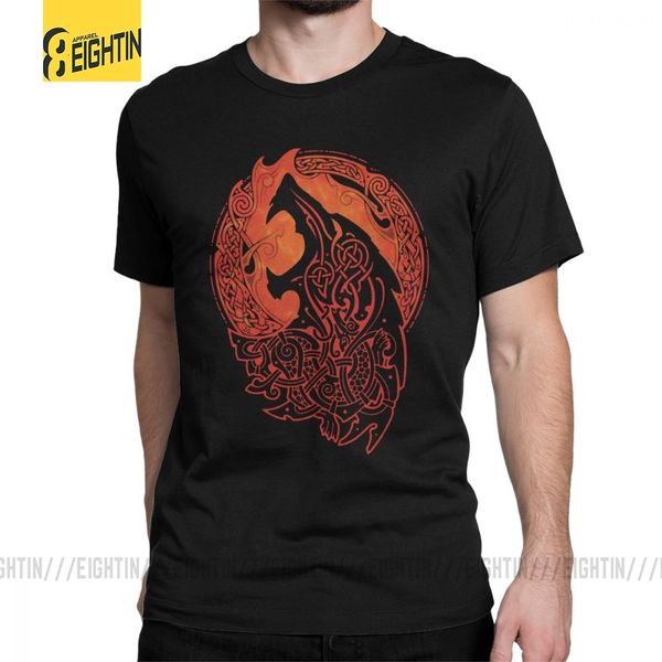 vikings t-shirt wolf fenrir men t shirts funny purified short sleeve tees round neck summer style sport hooded sweatshirt hoodie
vikings t-shirt wolf fenrir men t shirts funny purified short sleeve tees round neck summer style sport hooded sweatshirt hoodie
