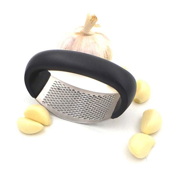 1pcs stainless chopper crusher accessories manual garlic grinder grater ginger press kitchen gadgets
1pcs stainless chopper crusher accessories manual garlic grinder grater ginger press kitchen gadgets