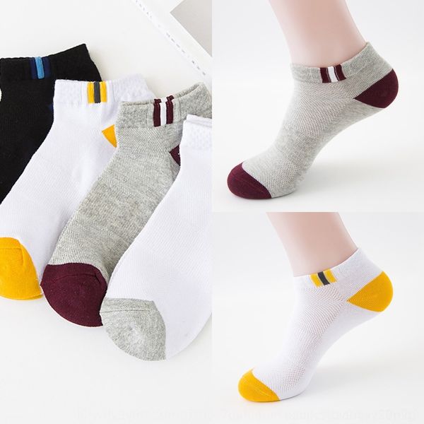 sv3j8 summer socks socks breathable mesh and men's all cotton antiskid boat student deodorant boat shallow mouth sports 8xj5y, Black
sv3j8 summer socks socks breathable mesh and men's all cotton antiskid boat student deodorant boat shallow mouth sports 8xj5y, Black