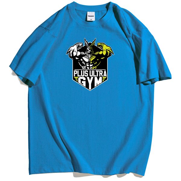 my hero academia tshirt japanese funny comics printing t shirts for street fashion round neck tee shirts sport hooded sweatshirt hoodie
my hero academia tshirt japanese funny comics printing t shirts for street fashion round neck tee shirts sport hooded sweatshirt hoodie