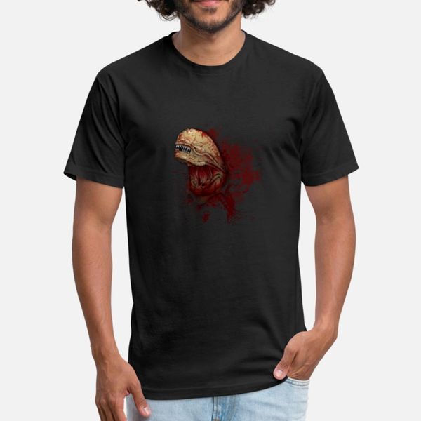 chestburster designers graphic t shirt humor street sports tracksuit hoodie sweatshirt
chestburster designers graphic t shirt humor street sports tracksuit hoodie sweatshirt