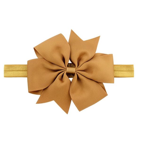 1piece lovely elegant bow headband hair bands hair accessories solid color hair accessories for kids 654 q jllxzf
1piece lovely elegant bow headband hair bands hair accessories solid color hair accessories for kids 654 q jllxzf