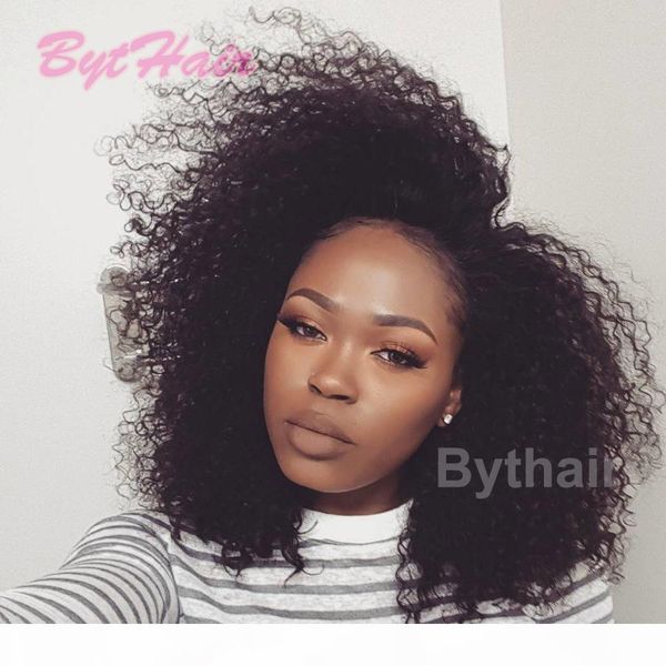glueless lace front wig in stock afro kinky curly hair wig kinky curly full lace human hair wigs in large stocks ing, Black;brown
glueless lace front wig in stock afro kinky curly hair wig kinky curly full lace human hair wigs in large stocks ing, Black;brown