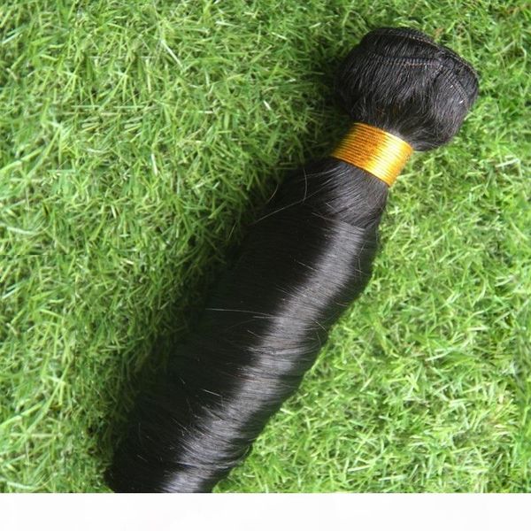 brazilian off black color loose wave 10-28 inchs double weft hair bundles 100% human hair weaving
brazilian off black color loose wave 10-28 inchs double weft hair bundles 100% human hair weaving