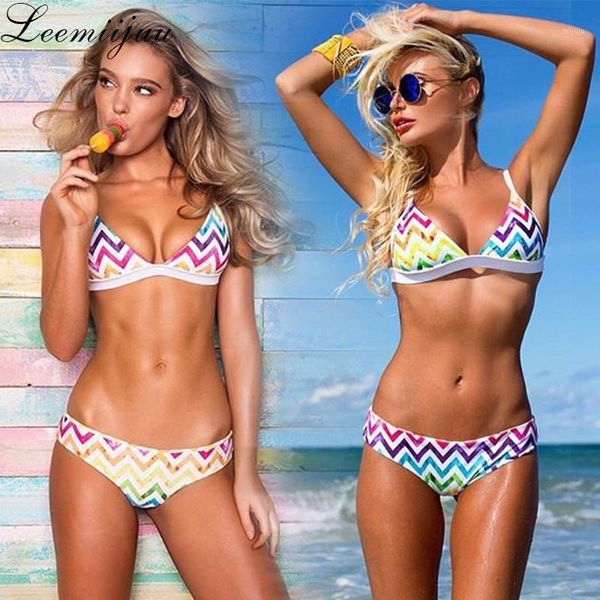 new women's rainbow plaid swimsuits swimming suit push up bikini set girl separate swimwear female brazilian bathing suits1, White;black
new women's rainbow plaid swimsuits swimming suit push up bikini set girl separate swimwear female brazilian bathing suits1, White;black
