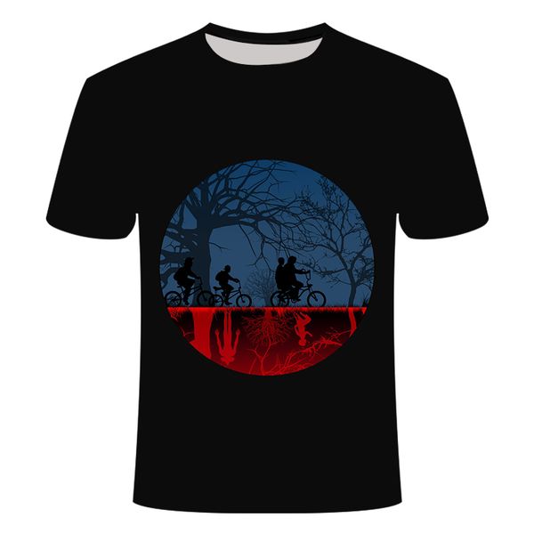 stranger things horror tv series stranger thing 3d print shirts hippie horror hentai men clothing
stranger things horror tv series stranger thing 3d print shirts hippie horror hentai men clothing