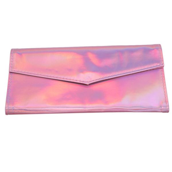 pu makeup brush pack laser 10 jacks laser makeup brush bag symphony color dark buckle bag 2020 new
pu makeup brush pack laser 10 jacks laser makeup brush bag symphony color dark buckle bag 2020 new