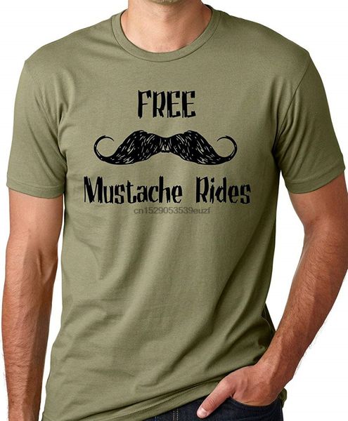 mustache rides funny t shirt men women tee shirt light 100% cotton t-shirt sport hooded sweatshirt hoodie
mustache rides funny t shirt men women tee shirt light 100% cotton t-shirt sport hooded sweatshirt hoodie