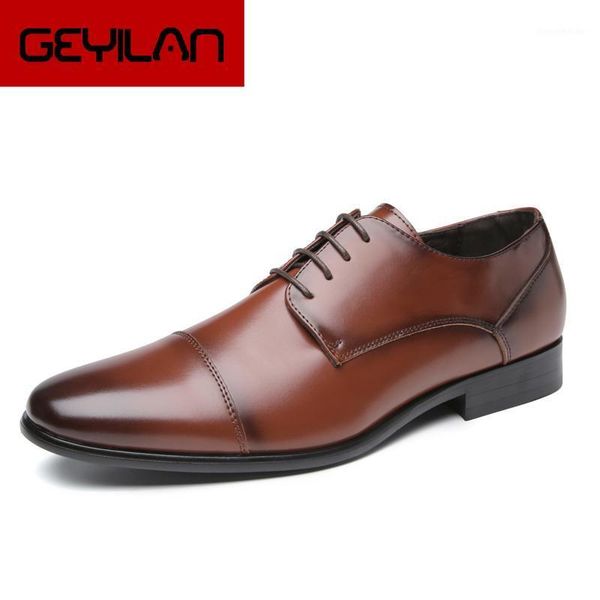 dress shoes men's man business spring and autumn big size casual gentleman oxford male formal 04211, Black
dress shoes men's man business spring and autumn big size casual gentleman oxford male formal 04211, Black