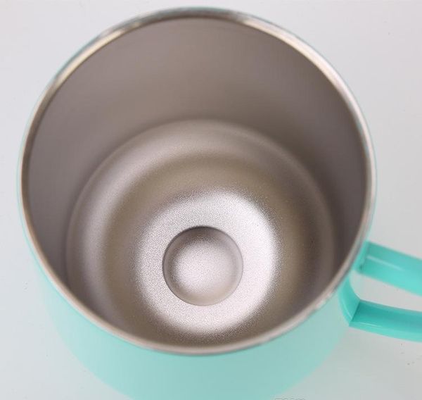 12oz stemless wine egg cups wine glasses vacuum insulated mug stainless steel with lid handle handgrip wine gl jllxqw warmslove
12oz stemless wine egg cups wine glasses vacuum insulated mug stainless steel with lid handle handgrip wine gl jllxqw warmslove